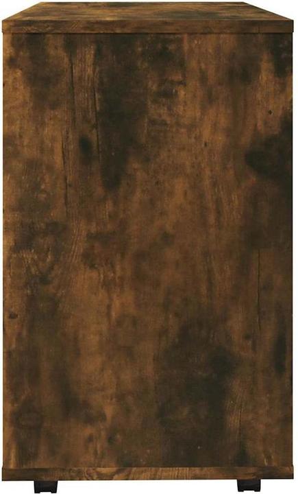 Produktbild vidaXL Ambra (70 x 35 x 55 cm)