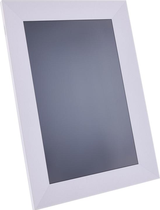Image du produit InLine cadre photo numérique WiFi WiFRAME 2 (10.10", 1920 x 1200 pixels)