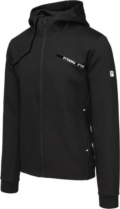 Produktbild Fitanu NORVE sweatshirt M (XL)