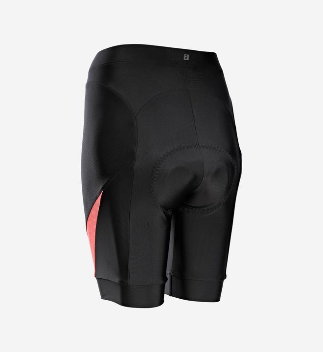 Produktbild Van rysel RC500 (XS)