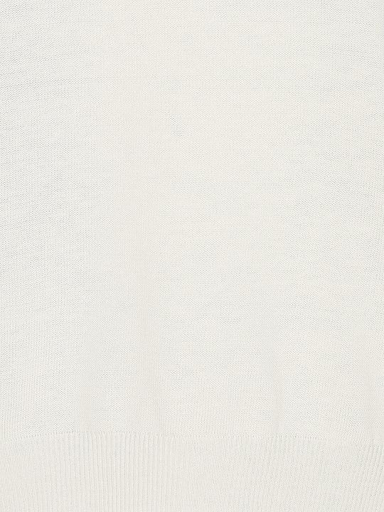 Produktbild Drykorn Dilary 1 (XS)