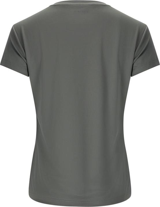 Actual product image Endurance Almi V2 (46)