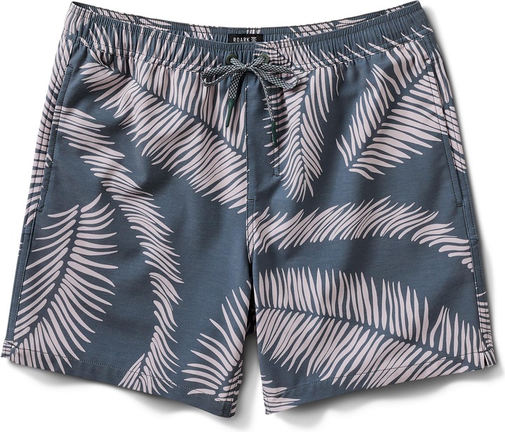 Image du produit Roark Shorey (XL)