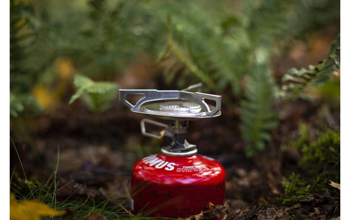 Image du produit Primus Essential Trail