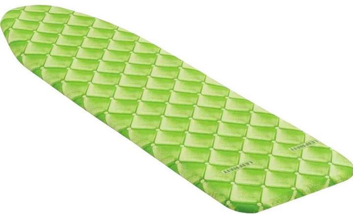 Productafbeelding Leifheit Katoen Comfort