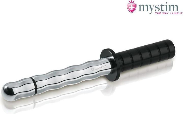 Dildo