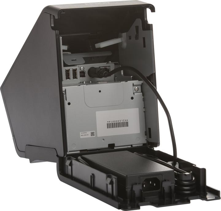 Immagine prodotto Epson TM m30II-S (Bluetooth, Ethernet, Slot per scheda SD, USB 2.0)