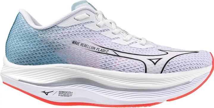 Scarpe da corsa