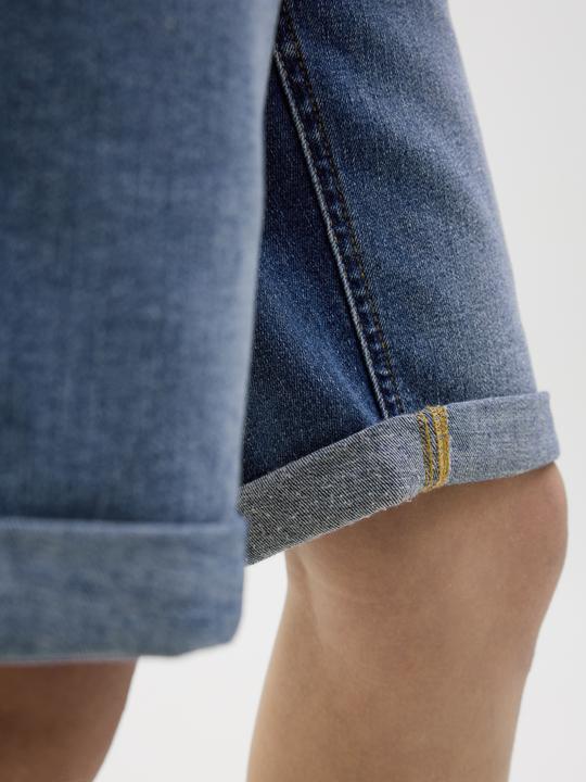 Immagine prodotto Jack & Jones Junior Hose RICK ORIGNAL Jeansshorts (146)