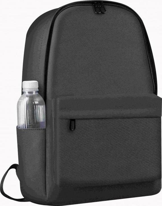 Image du produit Defender Sac à dos CITY 15.6