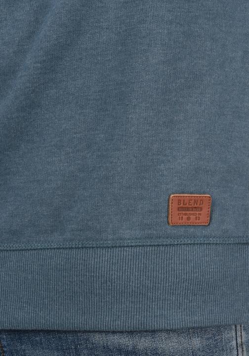 Produktbild Blend BHAlex 20701680ME (3XL)