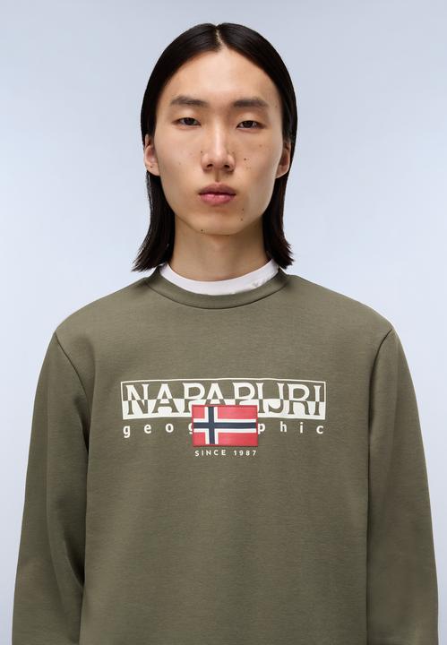 Produktbild Napapijri Aylmer (M)