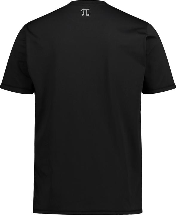 Produktbild Jay-Pi Funktions-T-Shirt, Skiwear, Thermo, Halbarm, Rundhals (4XL)