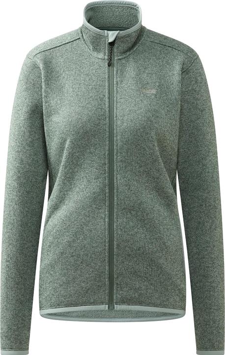 Immagine prodotto Haglöfs Swook II Mid (L)