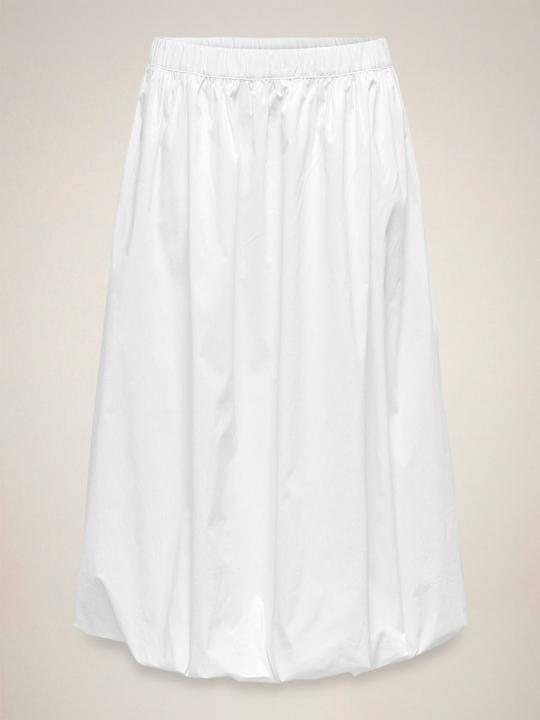 Produktbild JdY Midirock Rock (XS)