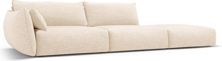 Produktbild Maison Heritage Clau (4-Sitzer)