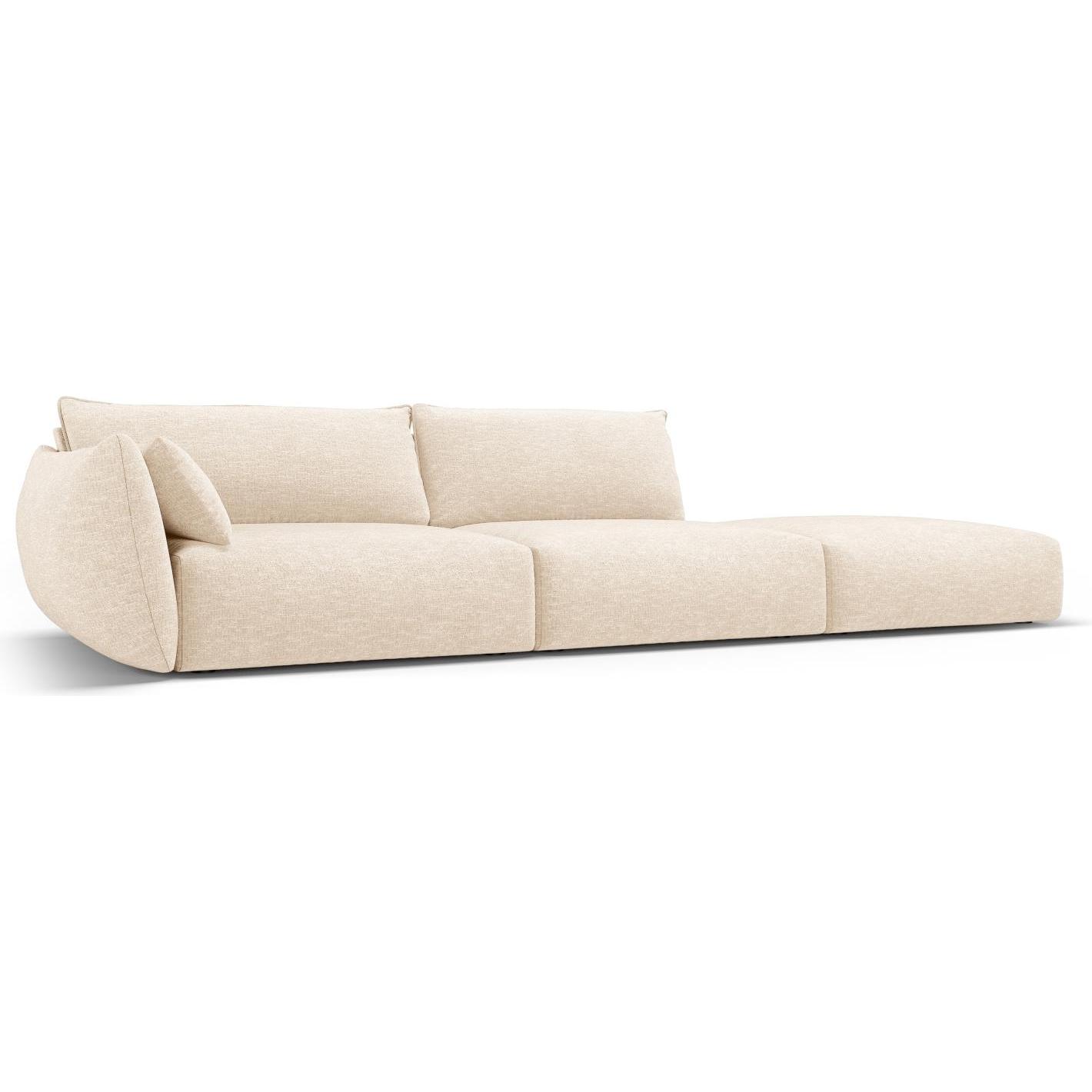 Thumbnail - Maison Heritage, Sofa, Clau (4-Sitzer, 2-Sitzer, 3-Sitzer)