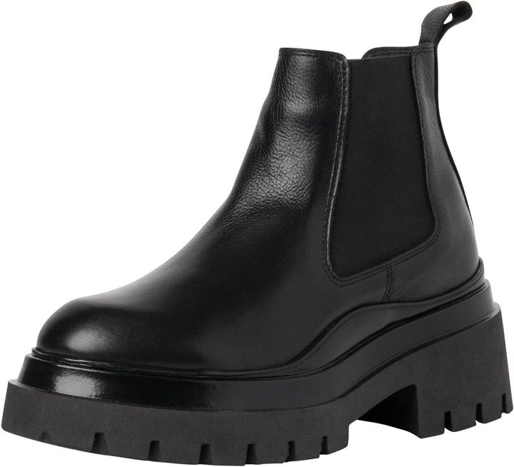 Image du produit Tamaris Bottes de Chelsea (41)