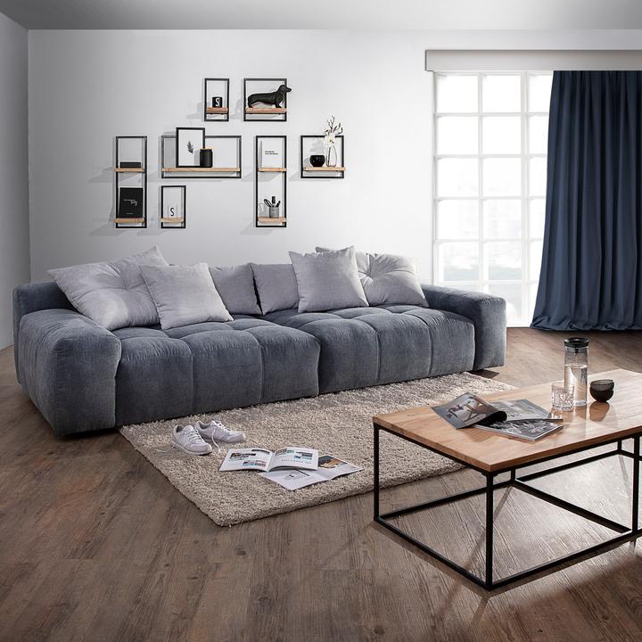 Produktbild Landscape Alvor (25 x 75 cm)