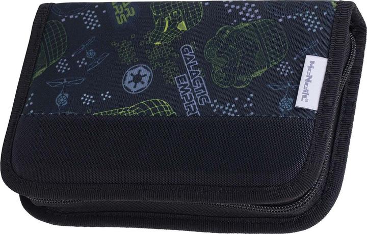 Immagine prodotto Mc Neill Set di zaini Perfecto da 5 pezzi (22 l)