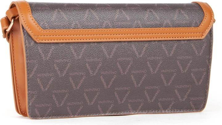 Immagine prodotto Valentino Lady Re Shoulder Bag