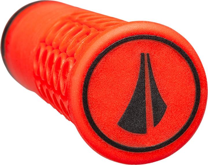 Produktbild Sdg Thrice 31 Lock-On