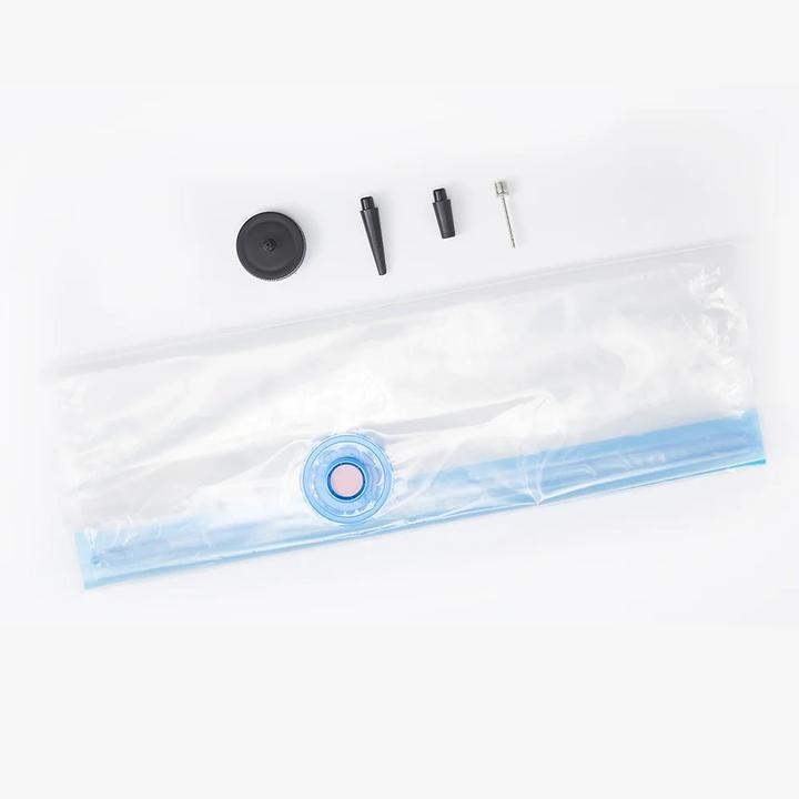 Actual product image Creality Vacuum sealer pump (Cleaning)