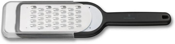 Actual product image Victorinox Grater, coarse blade
