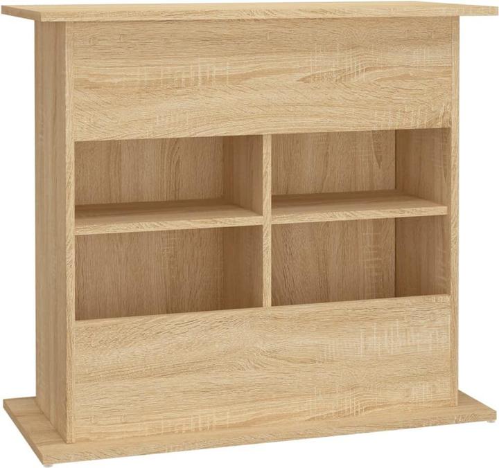 Immagine prodotto vidaXL Angele