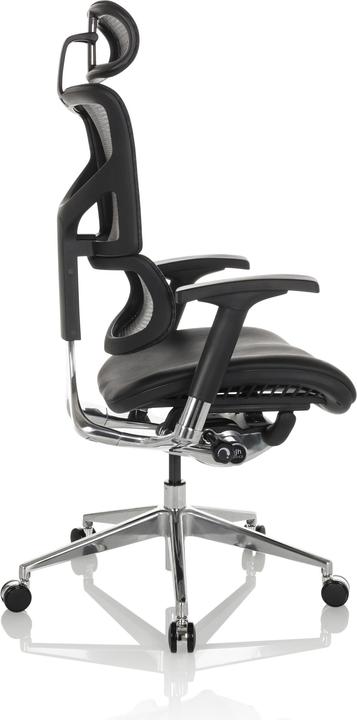 Produktbild Hjh Office ERGO-U2 LM