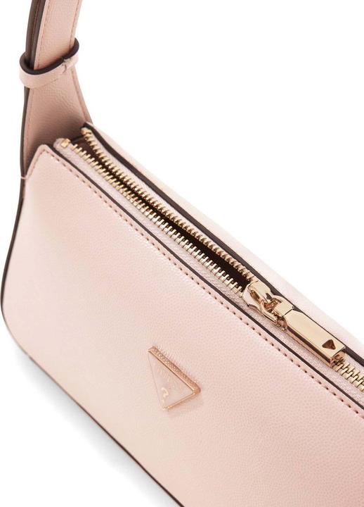 Immagine prodotto Guess Isobel Mini Shoulder Bag