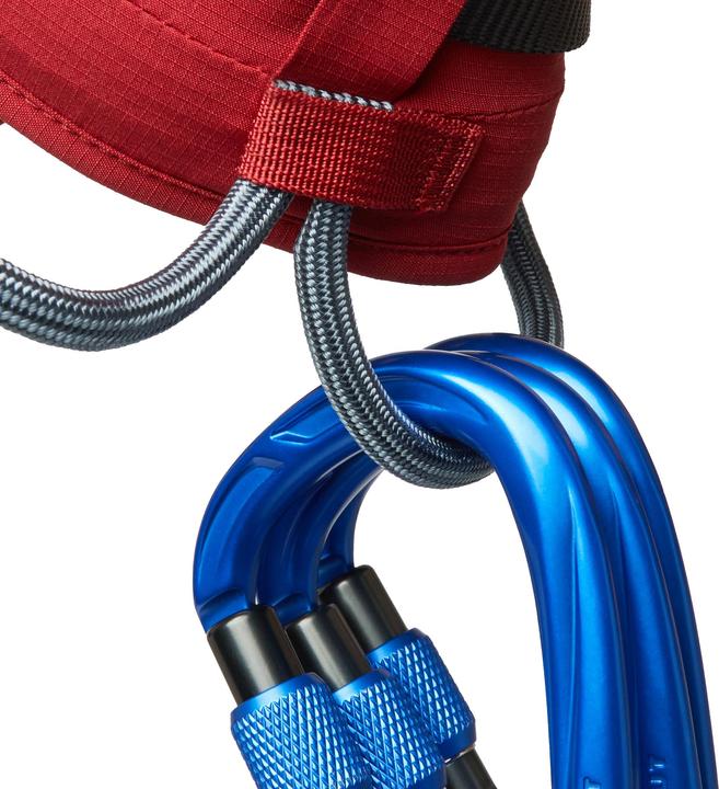 Image du produit Mammut Ophir 3 Slide 2.0 (M)