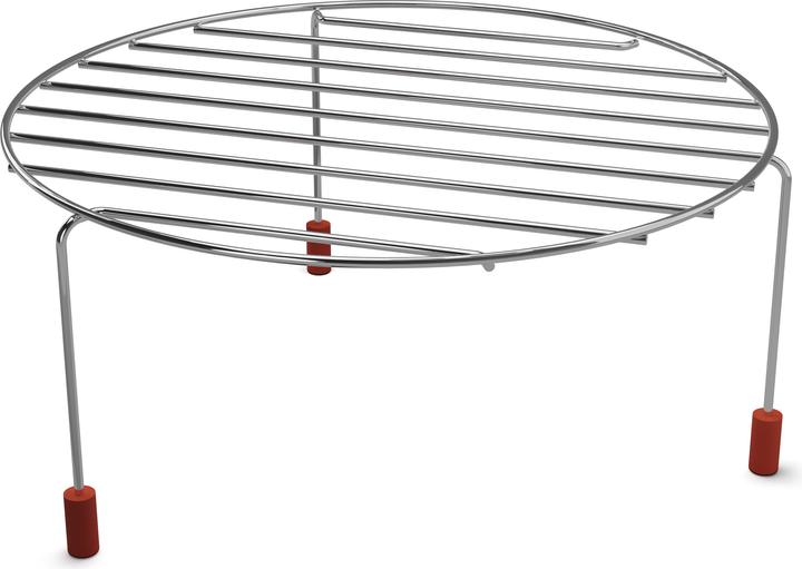 Immagine prodotto Siemens BE555LMB1C