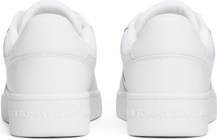 Image du produit Tommy Hilfiger Panier Rétro TJM Ess (43)