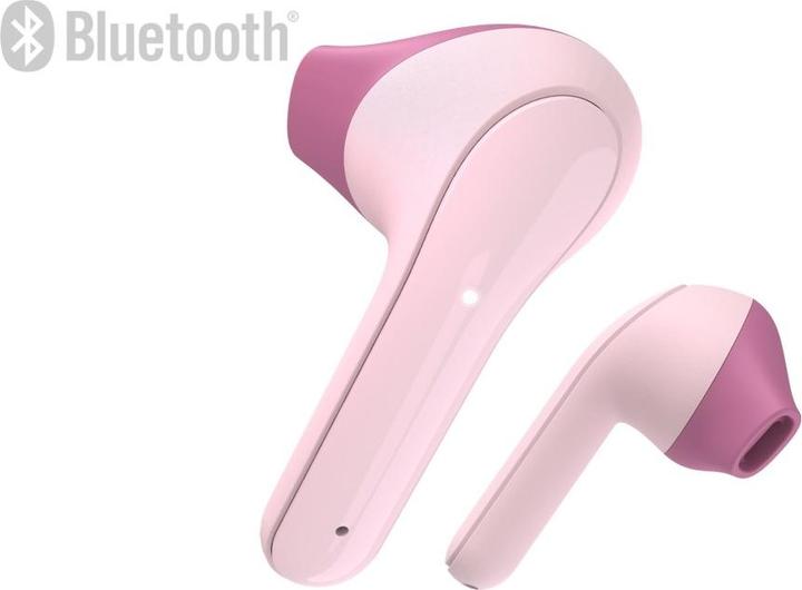 Immagine prodotto Hama Luce della libertà (7 h, Senza fili)