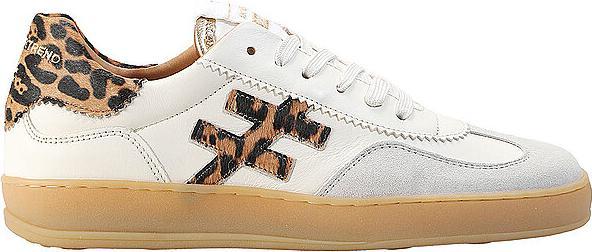 Actual product image Another Trend A032 (39)