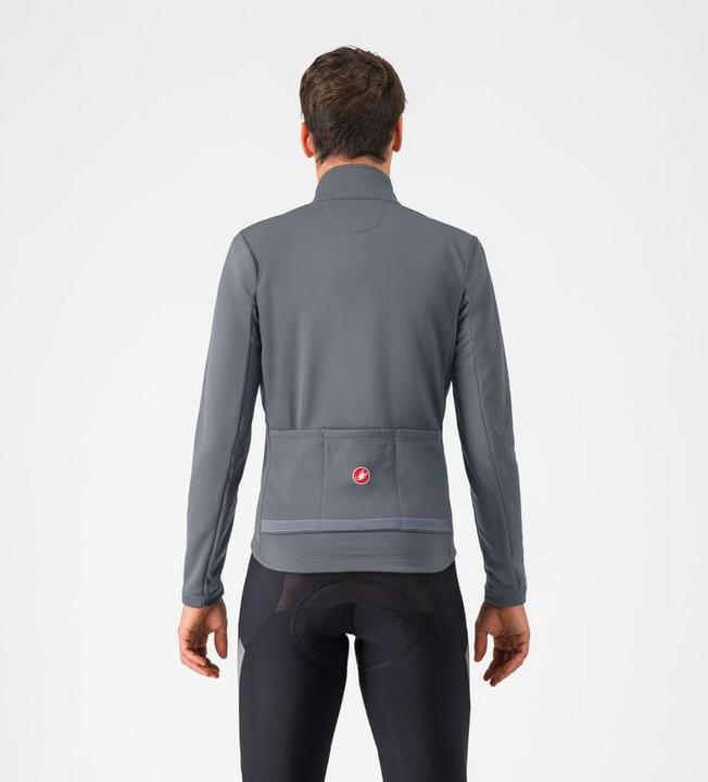 Produktbild Castelli Estremo 2 Jacket (S)