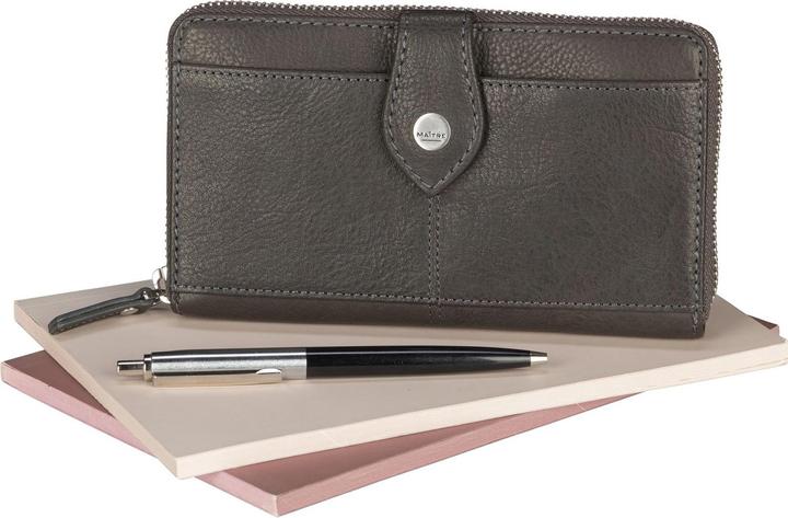 Produktbild Maître Langbörse Lemberg Dietrun Purse LH11Z