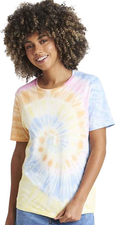 Actual product image Awdis Tshirt (S)