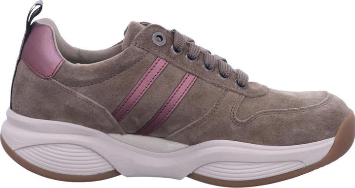 Image du produit Xsensible Hx Swx (37 2/3)