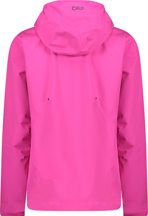 Produktbild CMP Campagnolo Jacket Fix Hood (42, L)
