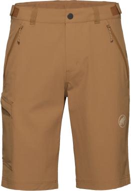 Produktbild Mammut Runbold IV Shorts Men (50)