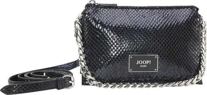 Immagine prodotto Joop! serpente noreen borsa a tracolla xshz