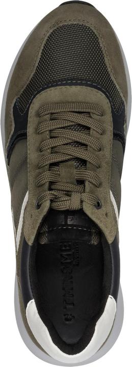 Image du produit Tamaris Sneaker (40)
