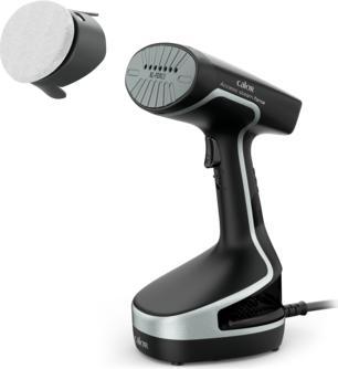 Calor DT8230C0 (2000 W, 30 g/min)