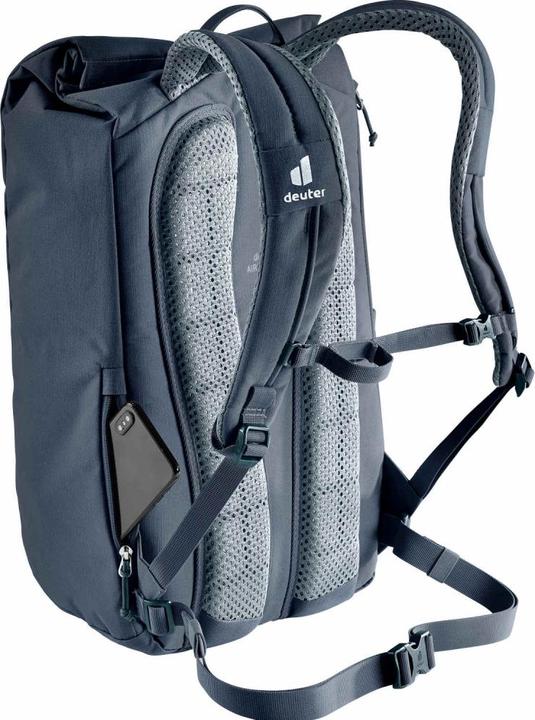 Actual product image Deuter StepOut 22 Limited Edition (22 l)