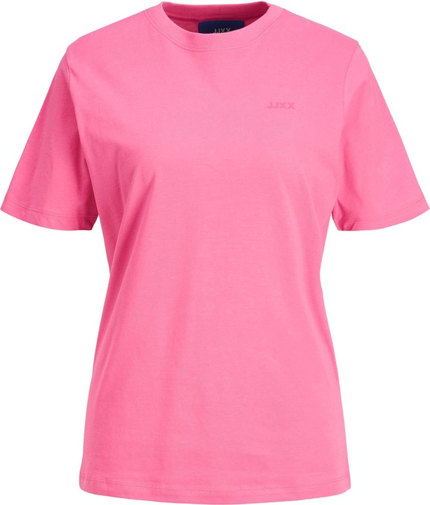 JJXX JXanna Regular T-Shirt