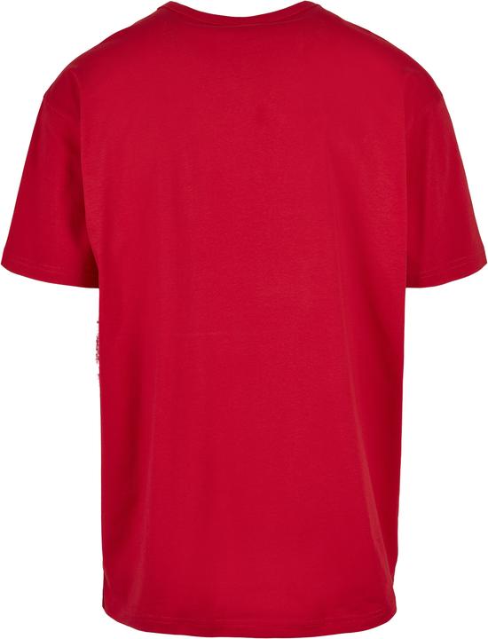 Produktbild Urban Classics Organic Basic Tee (5XL)