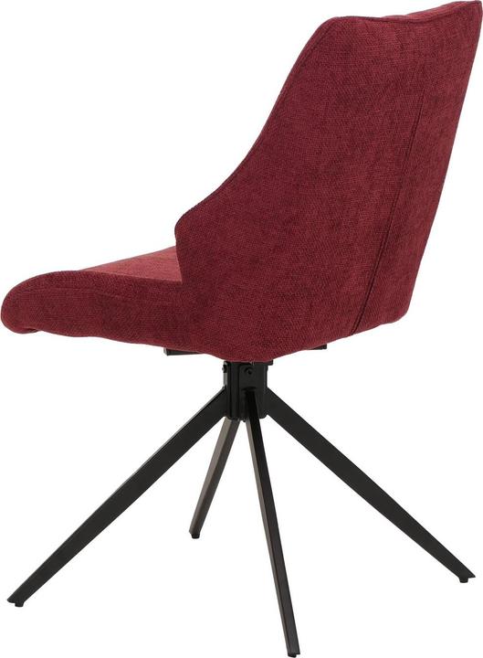 Actual product image MCW O48