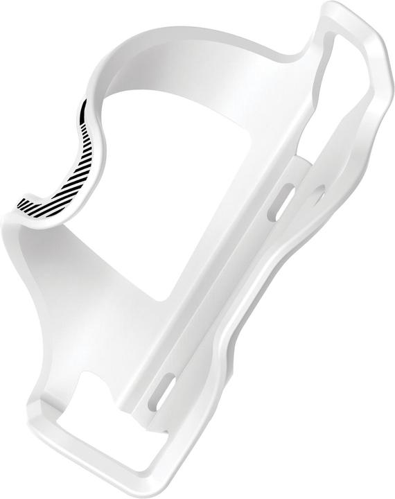 Productafbeelding Lezyne Stroom